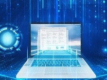 成都網絡工程師培訓與網絡技術服務 驅動數字化轉型的基石